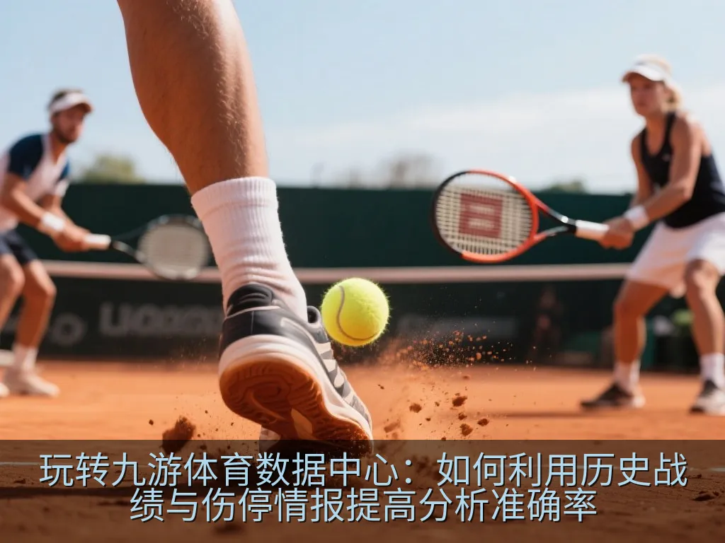 九游体育实时赛况统计与战术板