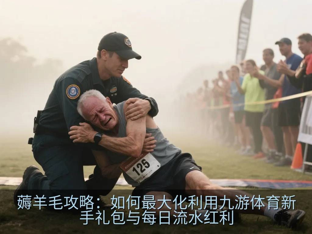 抽象体育数据分析与优惠规划清单