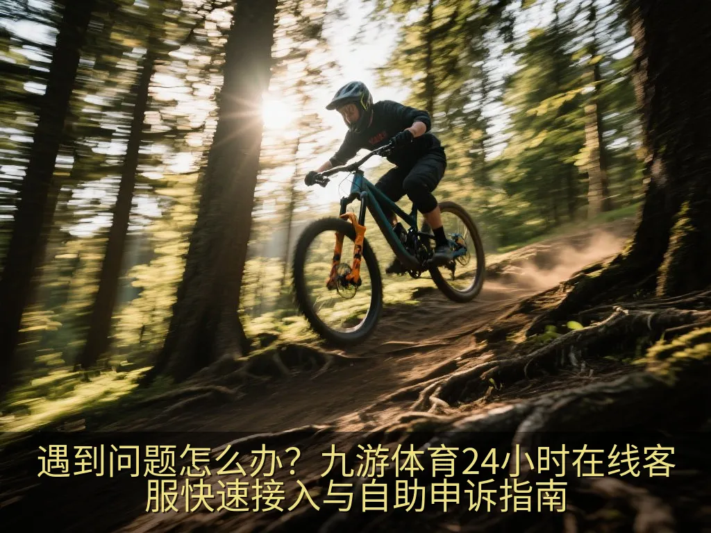 九游体育客服后台数据处理与高效申诉排队示意图